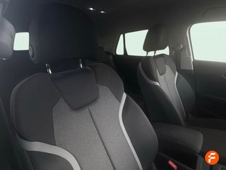 Audi Q2 S line 30 TDI 85kW (116CV) S tronic