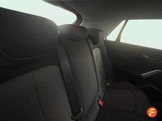 Audi Q2 S line 30 TDI 85kW (116CV) S tronic