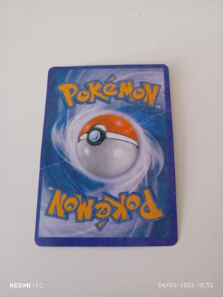 Carta Pokémon Arceus VSTAR 123/172