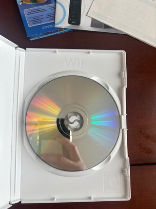 Super Mario Galaxy 2 per Nintendo Wii