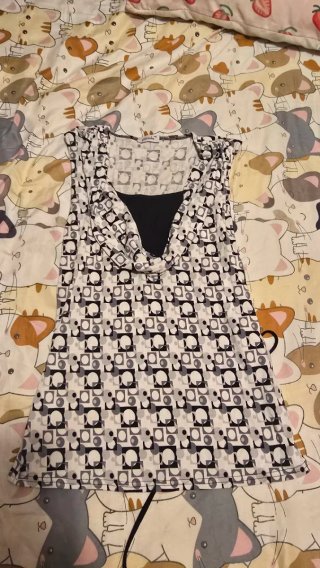Lote camiseta y 2 chaquetas toreras