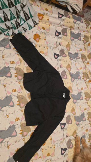Lote camiseta y 2 chaquetas toreras
