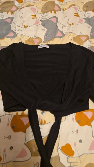Lote camiseta y 2 chaquetas toreras