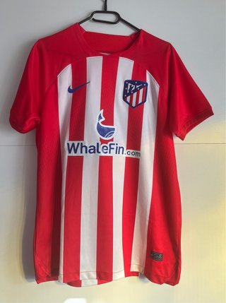 Camiseta Nike Griezmann Talla M