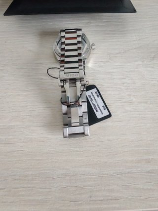 Reloj Mido Multifort 8 One Crown 40mm