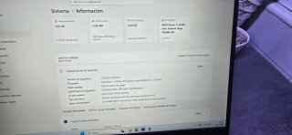 Huawei Ryzen 5