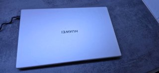 Huawei Ryzen 5