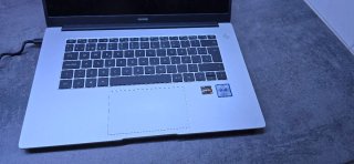 Huawei Ryzen 5