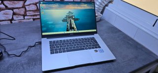 Huawei Ryzen 5