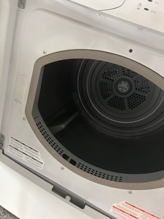 Secadora Condensación Indesit