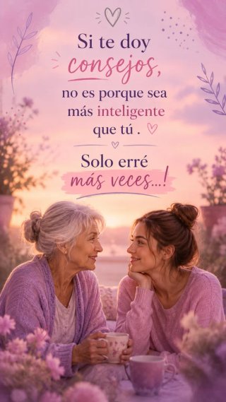 Sexcoaching y de parejas