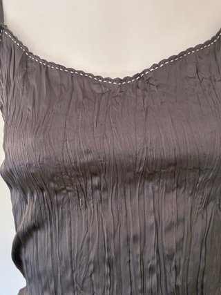 Pantalón Ralph Lauren Rosa y Top Sita Murt