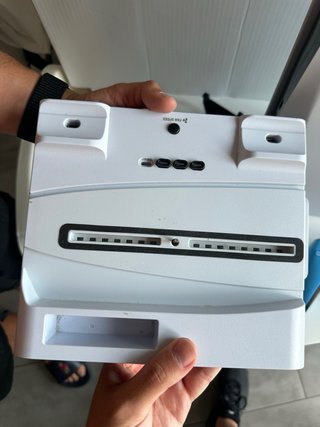 Consola Playstation 5 + 2 Mandos