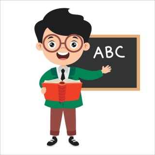 CLASES DE EUSKERA