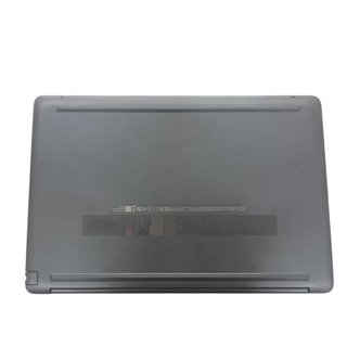 PORTATIL HP 205R 15.6 G9 I5-1334U 8GB 512GB SSD CON CARGADOR