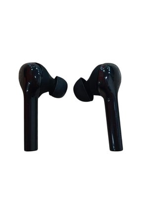 AURICULARES BLUETOOTH HUAWEI FREEBUDS 3I