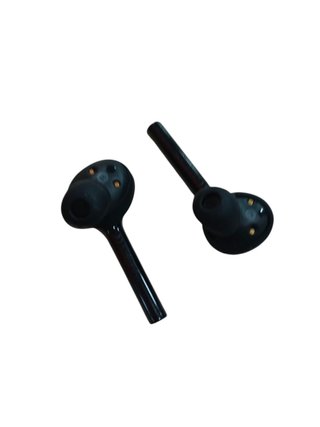 AURICULARES BLUETOOTH HUAWEI FREEBUDS 3I