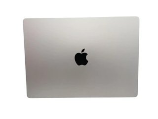 MACBOOK PRO M5 14"/ 16 GB RAM / 1 TB SSD + CABLE DE CARGA