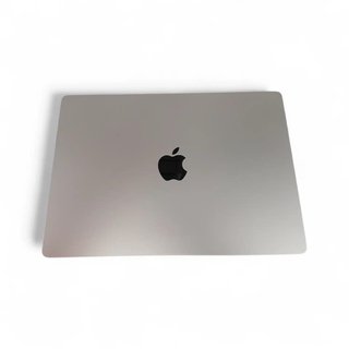 MACBOOK PRO M5 14"/ 16 GB RAM / 1 TB SSD + CABLE DE CARGA