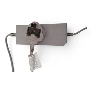 CONSOLA NINTENDO WII RVL-001 +MANDO + CARGADOR + SENSOR
