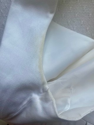 Lote 2 vestidos verano talla 38 Fórmula Joven