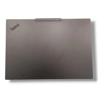 PORTATIL LENOVO THINKPAD E14 GEN 7 512GB / 16GB RAM CON INTEL CORE ULTRA 5 226V WINDOWS 11 PRO + CABLE