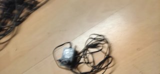 Grabadora Zoom H4n Profesional