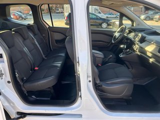 Renault Kangoo 2021