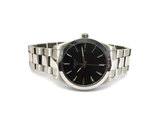 E1807500-0    Reloj Pulsera Caballero Tissot T1274