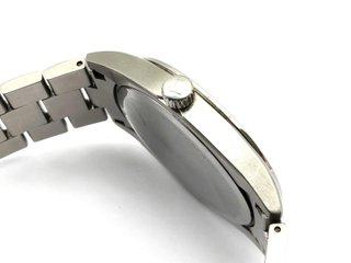 E1807500-0    Reloj Pulsera Caballero Tissot T1274