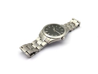 E1807500-0    Reloj Pulsera Caballero Tissot T1274