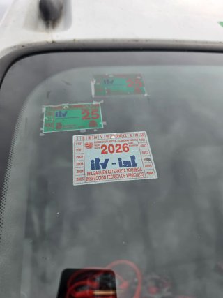Renault Grand Espace 2024