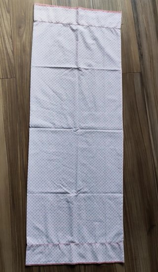 2 juegos de sábanas para Cama 90cm