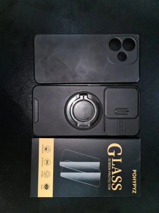 OPPO A5 PRO