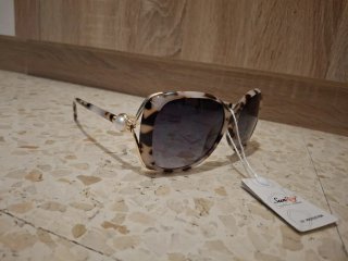 Gafas de sol SunRay mujer