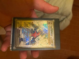 Vendo tutto contattatemi per foto ho domande