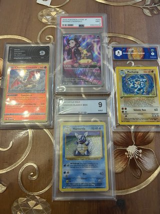 Vendo tutto contattatemi per foto ho domande