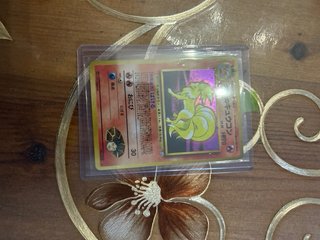 Vendo tutto contattatemi per foto ho domande