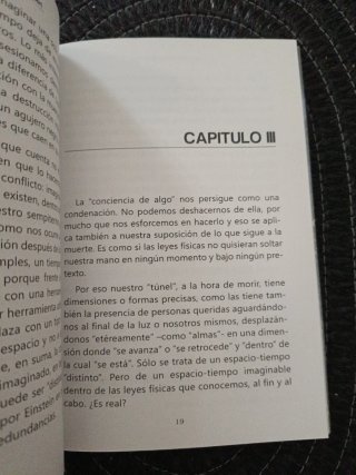 El otro universo