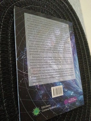 El otro universo