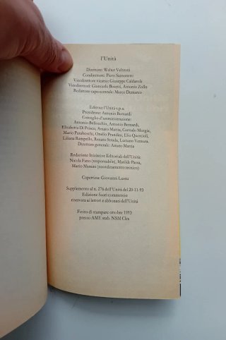 Il grillo nel focolare di Charles Dickens