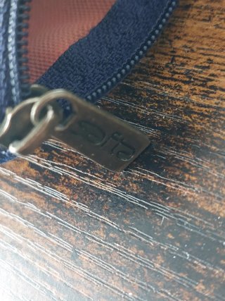 Monedero vintage Disney El Jorobado de Notre Dame