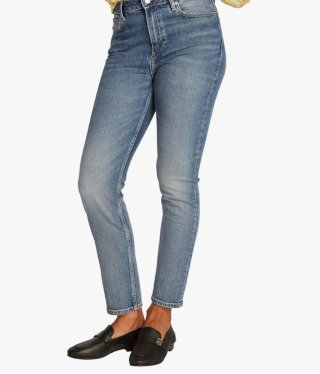 Vaqueros Tommy Hilfiger T/28-32