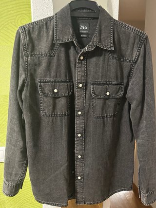 10 prendas de ropa, nuevas originales.