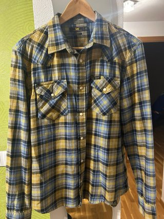 10 prendas de ropa, nuevas originales.