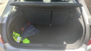 Citroen C4 2011