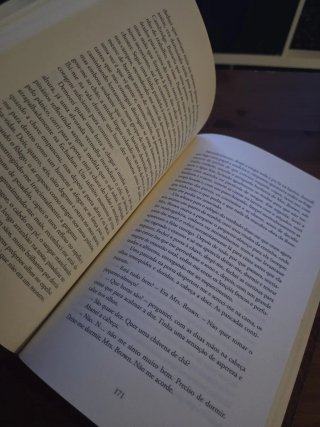 Maligna (Portuguese Edition)