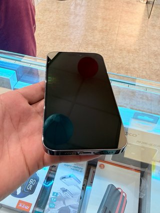 iPhone 14 Pro Max 512GB Viola
