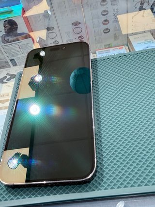 iPhone 14 Pro Max 512GB Viola