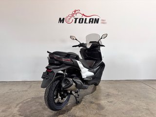 Voge Sr4 Max